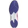 Buty piłkarskie adidas F50 Hyperfast League TF IH4586 (44 2/3)