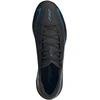 Buty piłkarskie adidas F50 Hyperfast League IN KK1063 (42 2/3)