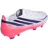 Buty piłkarskie adidas F50 Hyperfast League FG KJ3412 (44)