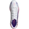 Buty piłkarskie adidas F50 Hyperfast League IN KK1061 (42)