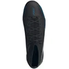 Buty piłkarskie adidas F50 Hyperfast League Mid SG HQ2376 (42)