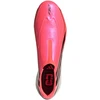 Buty piłkarskie adidas F50 Hyperfast League LL FG rožinė IH7089 (42)