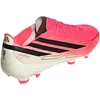 Buty piłkarskie adidas F50 Hyperfast League FG rožinė IH9346 (42)