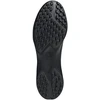 Buty piłkarskie adidas F50 Hyperfast League TF KJ3436 (40)