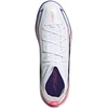 Buty piłkarskie adidas F50 Hyperfast League TF IH4586 (44 2/3)
