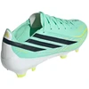 Buty piłkarskie adidas F50 Hyperfast League FG KK1052 (39 1/3)