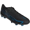 Buty piłkarskie adidas F50 Hyperfast League FG KJ3414 (40 2/3)
