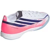 Buty piłkarskie adidas F50 Hyperfast League IN KK1061 (42)