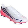 Buty piłkarskie adidas F50 Hyperfast League FG KJ3412 (44)
