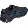 Buty piłkarskie adidas F50 Hyperfast League TF KJ3436 (40)