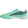 Buty piłkarskie adidas F50 Hyperfast League TF KJ3435 (46)