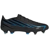 Buty piłkarskie adidas F50 Hyperfast League SG HQ2372 (43 1/3)