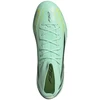 Buty piłkarskie adidas F50 Hyperfast League Mid TF KK1369 (40 2/3)