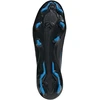Buty piłkarskie adidas F50 Hyperfast League Mid FG KJ3421 (43 1/3)