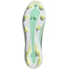 Buty piłkarskie adidas F50 Hyperfast League Mid FG KJ3420 (44 2/3)