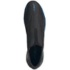 Buty piłkarskie adidas F50 Hyperfast League LL FG KJ3419 (44 2/3)