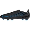 Buty piłkarskie adidas F50 Hyperfast League FG KJ3414 (40 2/3)