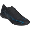 Buty piłkarskie adidas F50 Hyperfast League IN KK1063 (42 2/3)