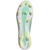 Buty piłkarskie adidas F50 Hyperfast League FG KK1052 (39 1/3)