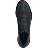 Buty piłkarskie adidas F50 Hyperfast League TF KJ3436 (40)