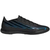 Buty piłkarskie adidas F50 Hyperfast League IN KK1063 (42 2/3)