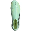 Buty piłkarskie adidas F50 Hyperfast League LL FG KJ3418 (42)