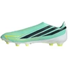 Buty piłkarskie adidas F50 Hyperfast League LL FG KJ3418 (42)