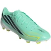 Buty piłkarskie adidas F50 Hyperfast League FG KK1052 (39 1/3)