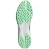 Buty piłkarskie adidas F50 Hyperfast League Mid TF KK1369 (40 2/3)