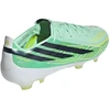 Buty piłkarskie adidas F50 Hyperfast Pro FG KJ3439 (44)