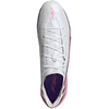 Buty piłkarskie adidas F50 Hyperfast Pro FG KJ3438 (44)