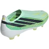 Buty piłkarskie adidas F50 Hyperfast Pro LL FG KH6805 (43 1/3)