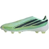 Buty piłkarskie adidas F50 Hyperfast Pro LL FG KH6805 (43 1/3)