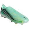 Buty piłkarskie adidas F50 Hyperfast Pro LL FG KH6805 (43 1/3)