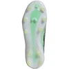 Buty piłkarskie adidas F50 Hyperfast Pro FG KJ3439 (44)