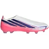 Buty piłkarskie adidas F50 Hyperfast Pro LL FG KH6806 (41 1/3)