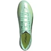Buty piłkarskie adidas F50 Hyperfast Pro FG KJ3439 (44)
