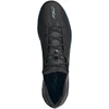 Buty piłkarskie adidas F50 Hyperfast Pro FG KJ6091 (40 2/3)