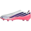 Buty piłkarskie adidas F50 Hyperfast Pro LL FG KH6806 (41 1/3)