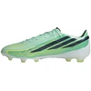 Buty piłkarskie adidas F50 Hyperfast Pro FG KJ3439 (44)