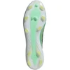 Buty piłkarskie adidas F50 Hyperfast Pro LL FG KH6805 (43 1/3)
