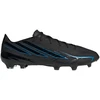 Buty piłkarskie adidas F50 Hyperfast Pro FG KJ6091 (40 2/3)