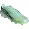 Buty piłkarskie adidas F50 Hyperfast Pro FG KJ3439 (44)