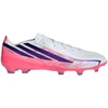 Buty piłkarskie adidas F50 Hyperfast Pro FG KJ3438 (44)