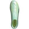 Buty piłkarskie adidas F50 Hyperfast Pro LL FG KH6805 (43 1/3)