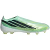 Buty piłkarskie adidas F50 Hyperfast Pro LL FG KH6805 (43 1/3)