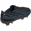 Buty piłkarskie adidas F50 Hyperfast Pro FG KJ6091 (40 2/3)