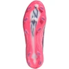 Buty piłkarskie adidas F50 Hyperfast Pro FG KJ3438 (44)