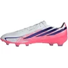 Buty piłkarskie adidas F50 Hyperfast Pro FG KJ3438 (44)