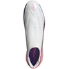 Buty piłkarskie adidas F50 Hyperfast Pro LL FG KH6806 (41 1/3)